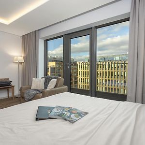 Executive Kamer